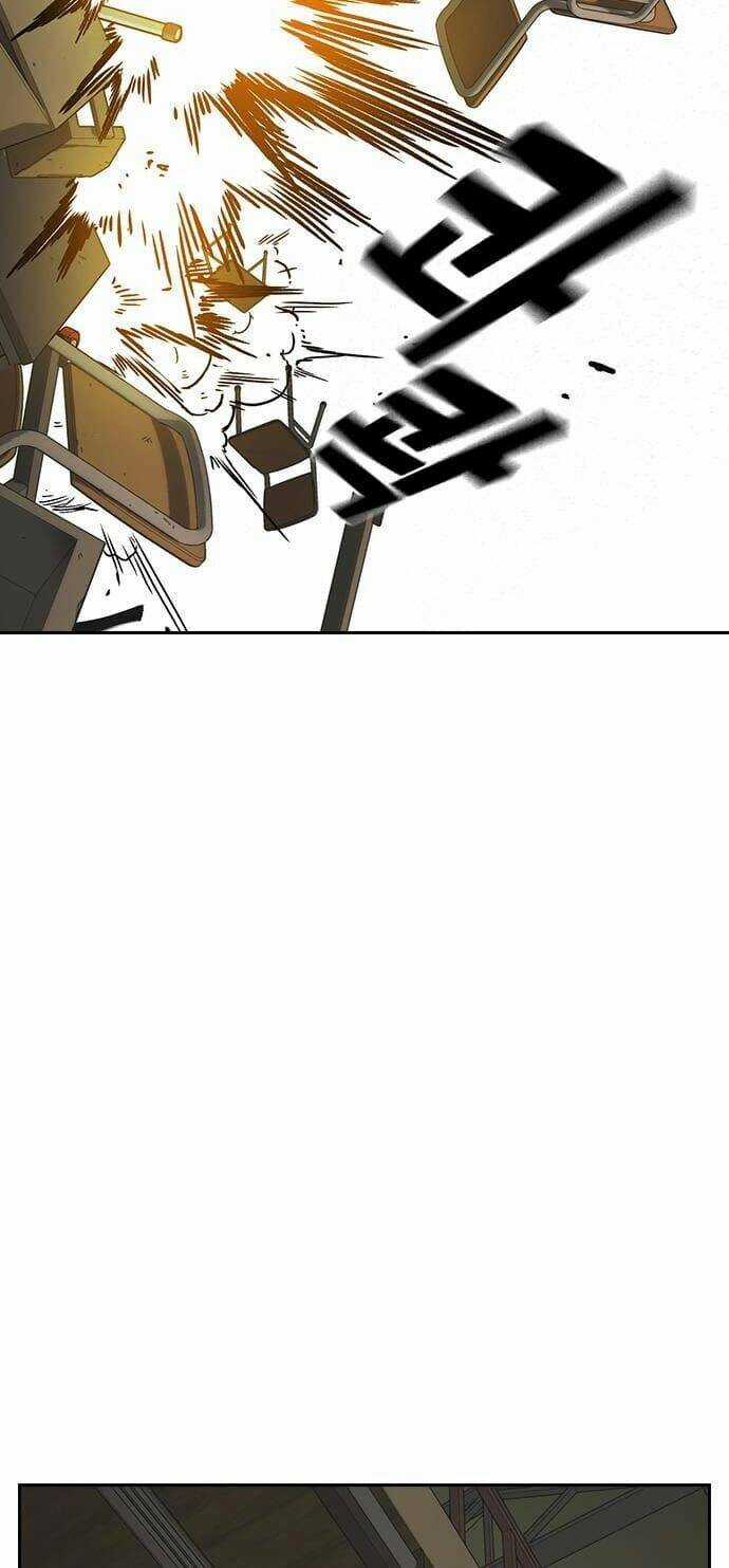 Học Nhóm - Study Group - Chapter 145 - Trang 54