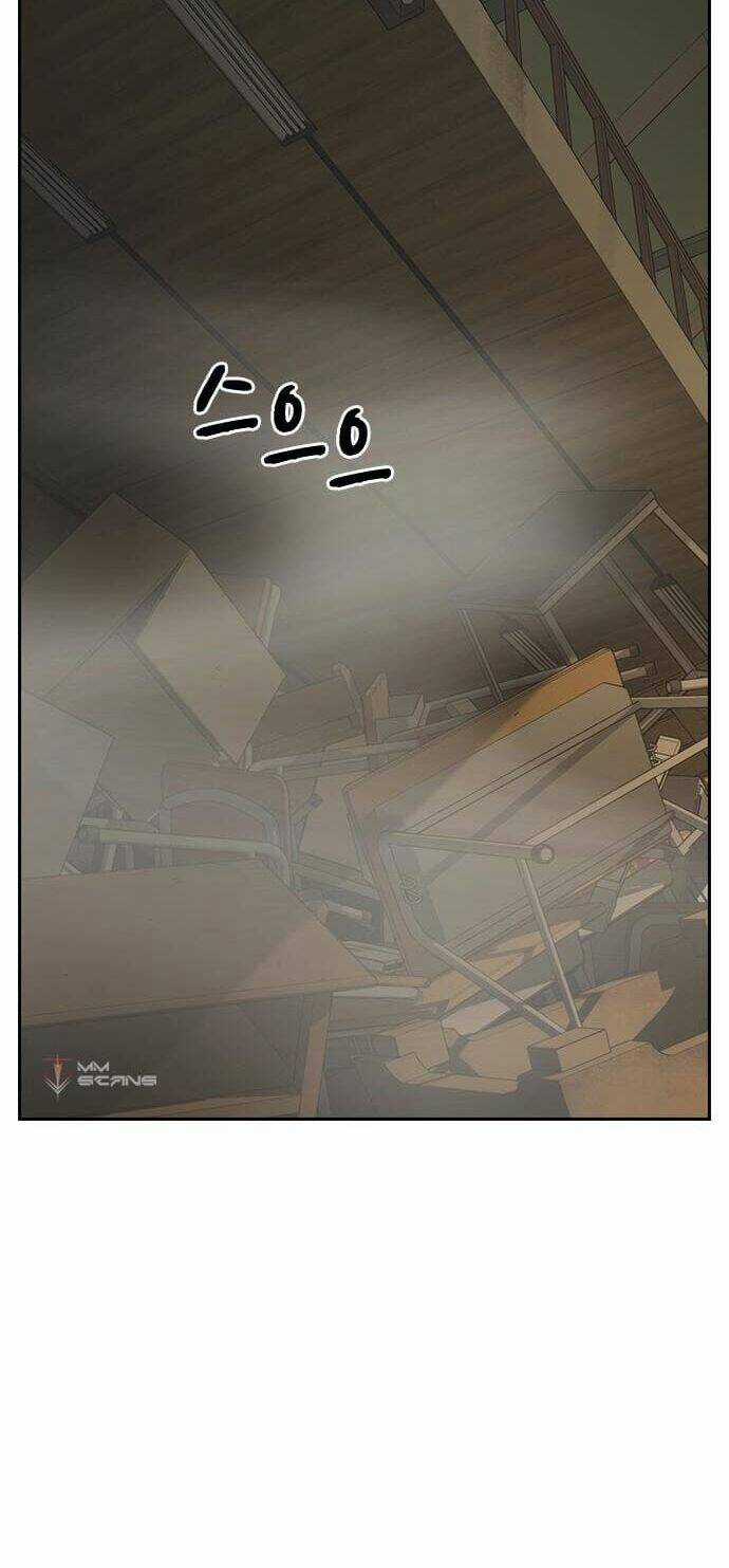 Học Nhóm - Study Group - Chapter 145 - Trang 55