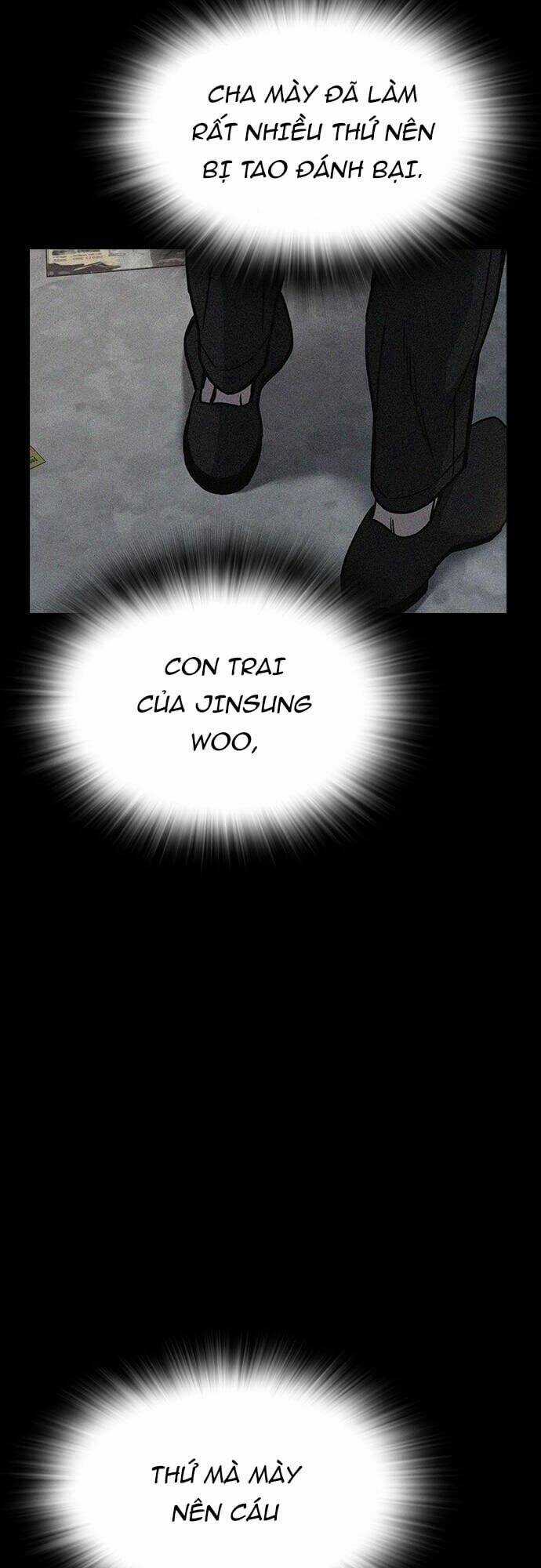 Học Nhóm - Study Group - Chapter 145 - Trang 61