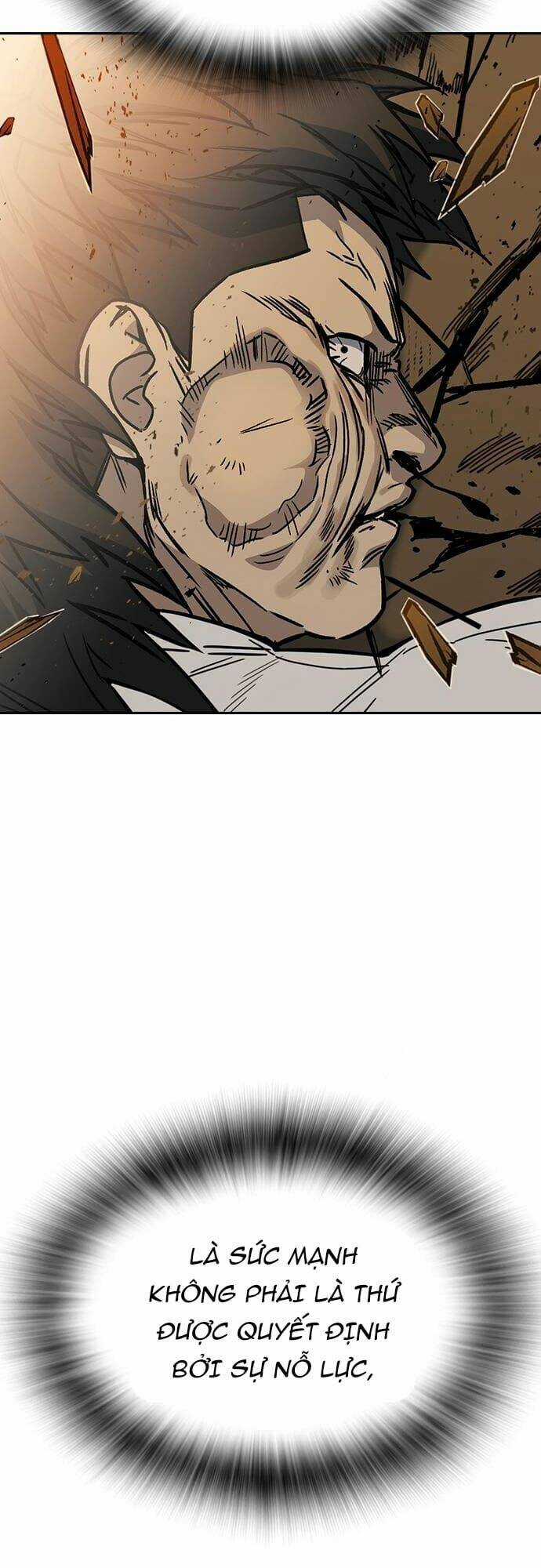 Học Nhóm - Study Group - Chapter 145 - Trang 63