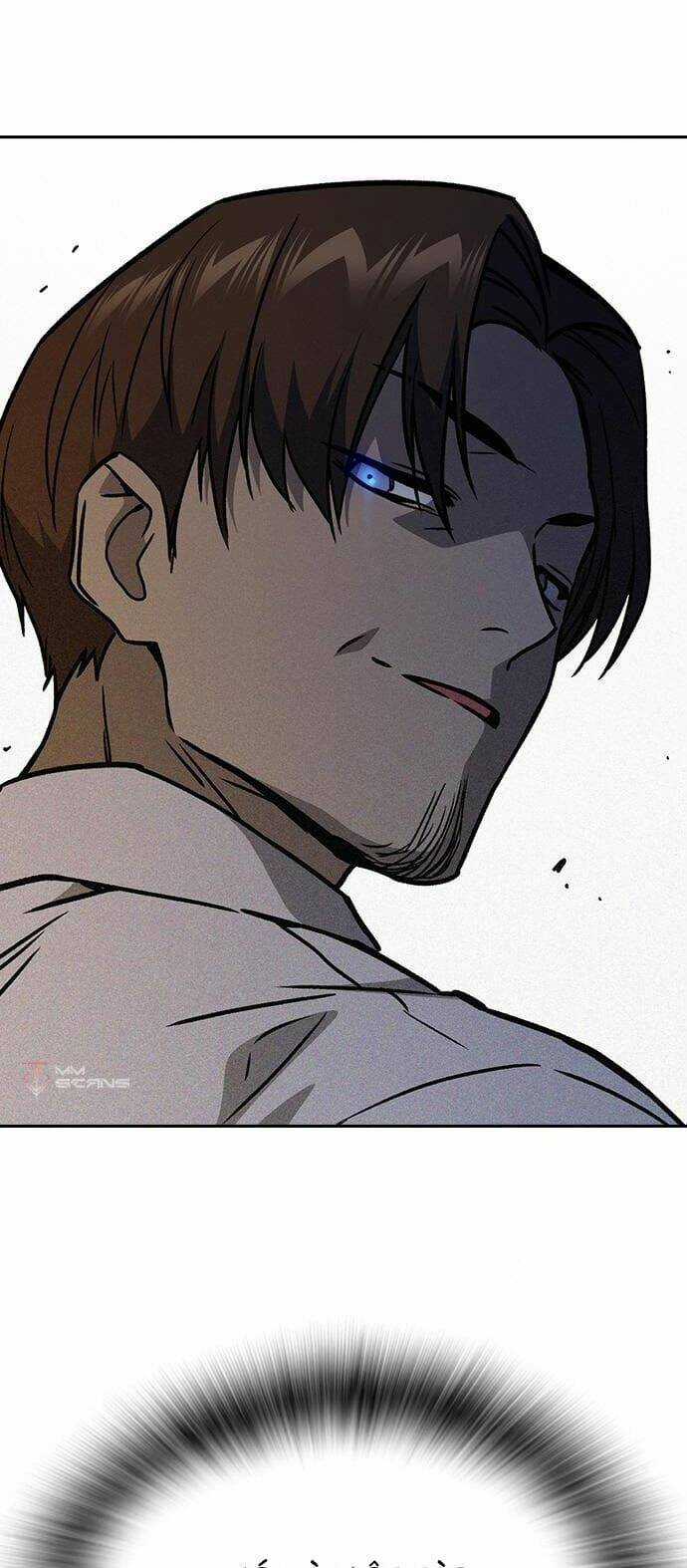 Học Nhóm - Study Group - Chapter 145 - Trang 64