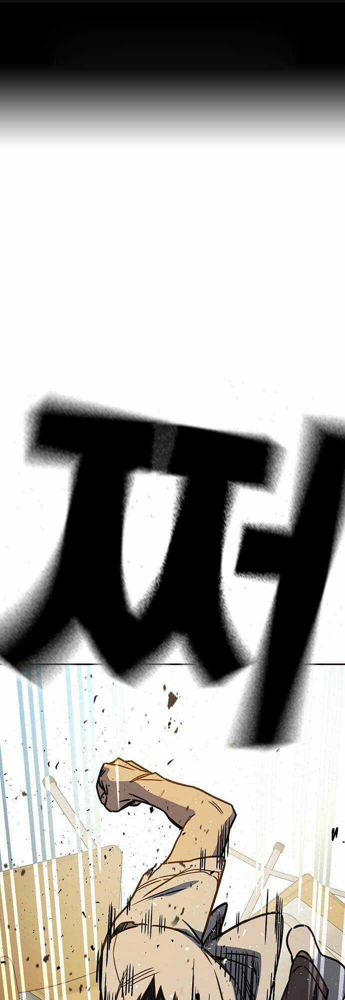 Học Nhóm - Study Group - Chapter 146 - Trang 2