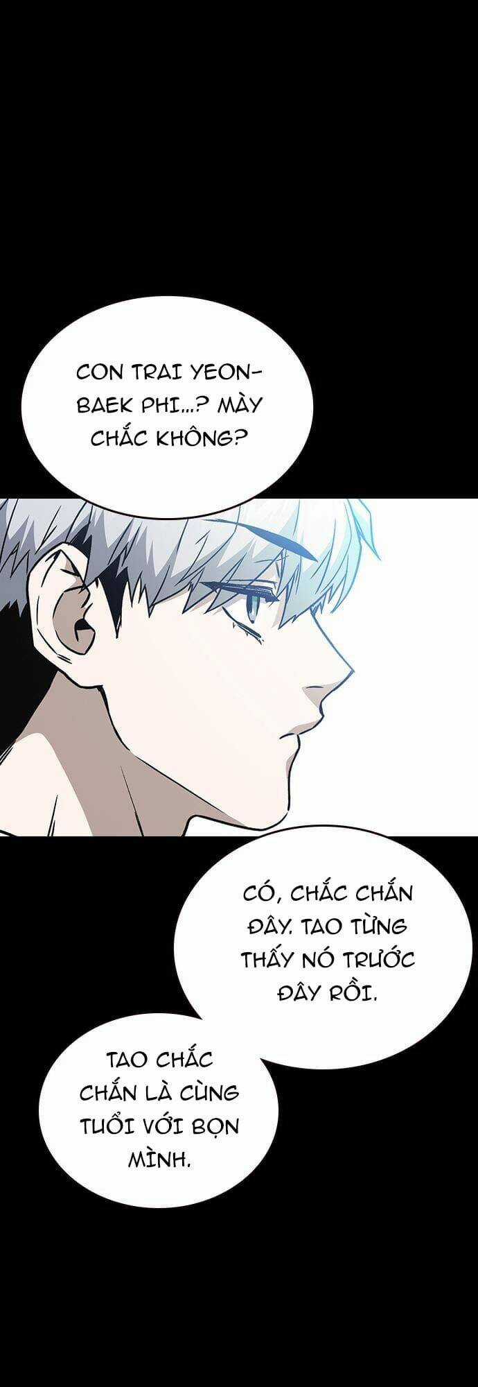 Học Nhóm - Study Group - Chapter 146 - Trang 12