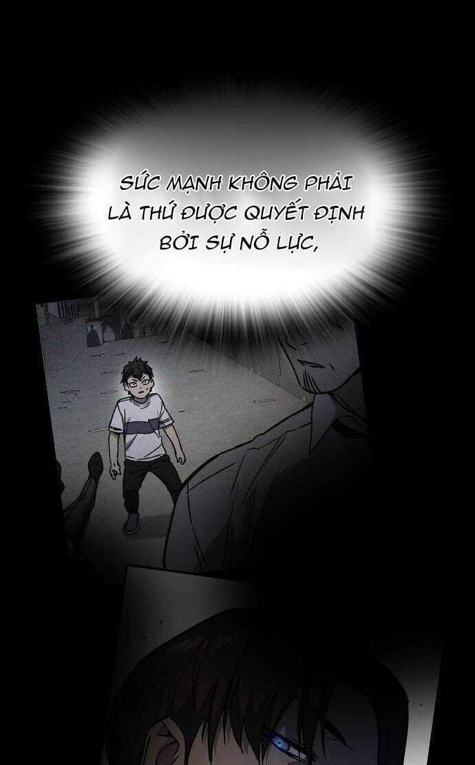 Học Nhóm - Study Group - Chapter 146 - Trang 13