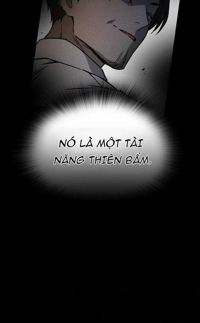 Học Nhóm - Study Group - Chapter 146 - Trang 14