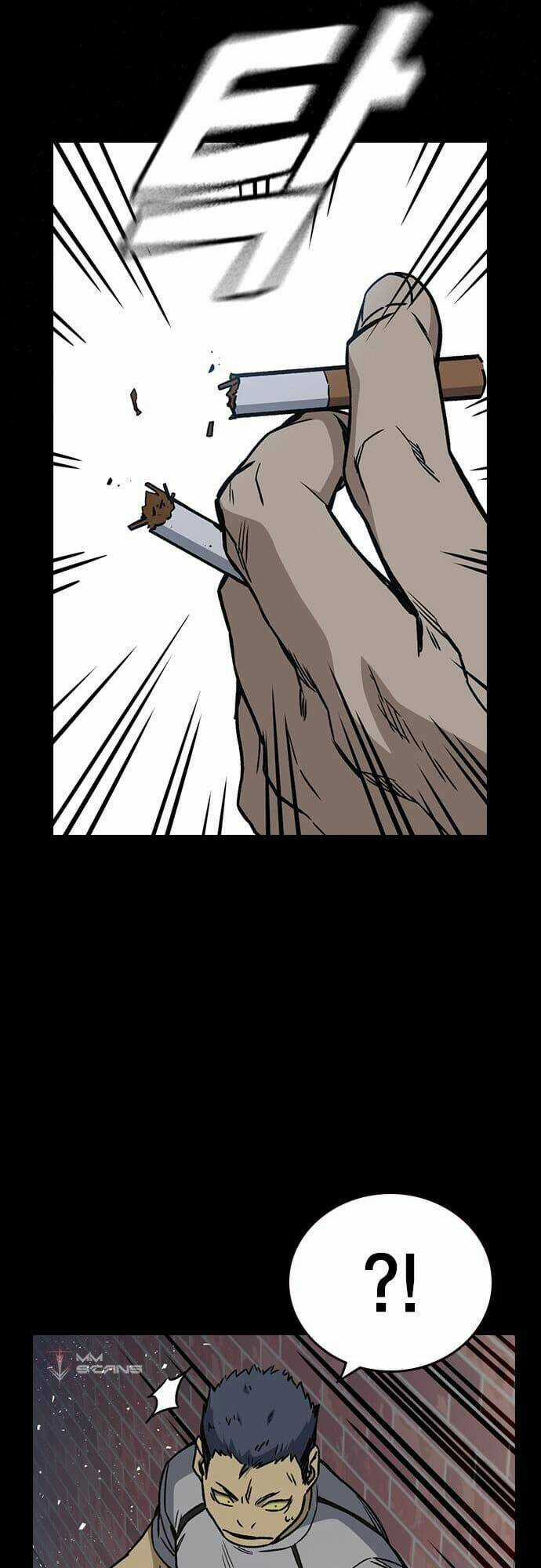 Học Nhóm - Study Group - Chapter 146 - Trang 15