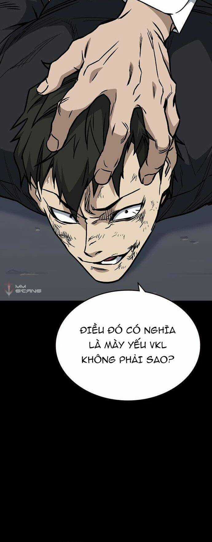 Học Nhóm - Study Group - Chapter 146 - Trang 23