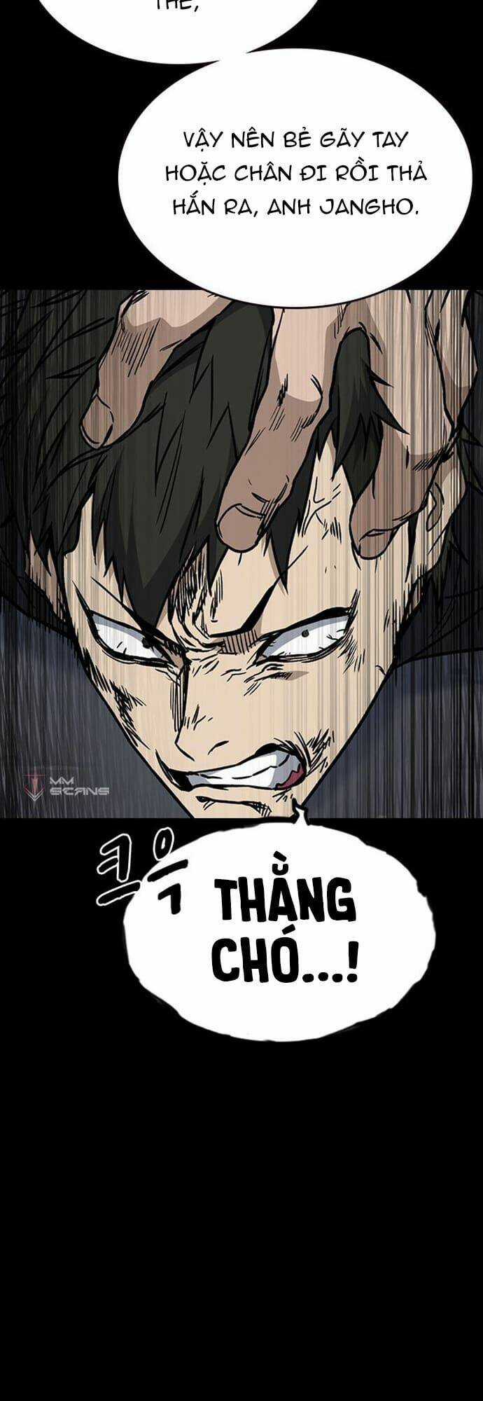 Học Nhóm - Study Group - Chapter 146 - Trang 26