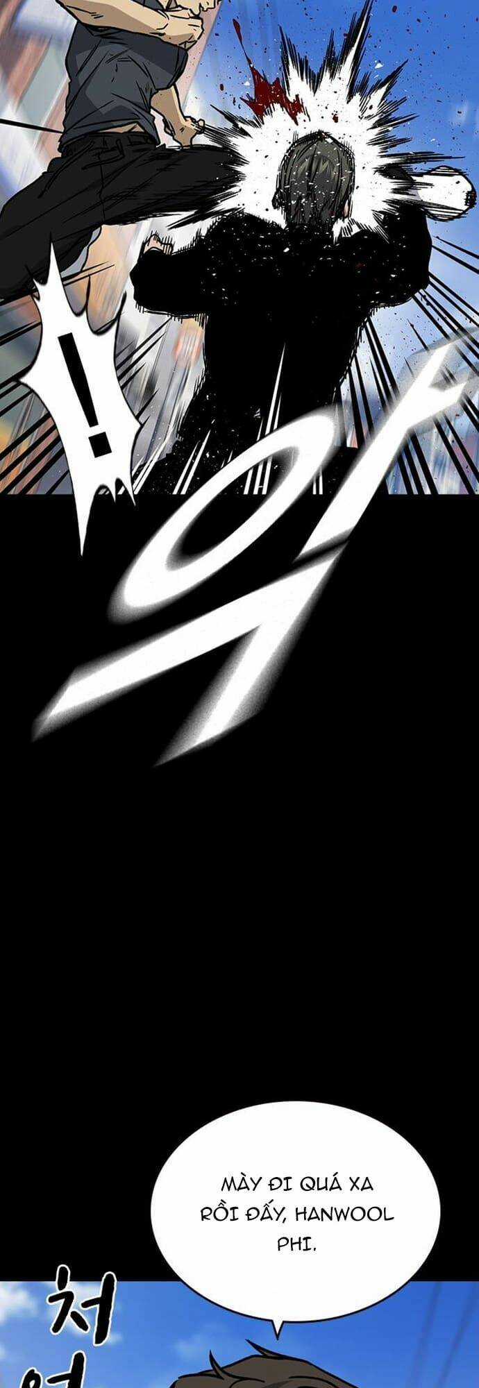 Học Nhóm - Study Group - Chapter 146 - Trang 29