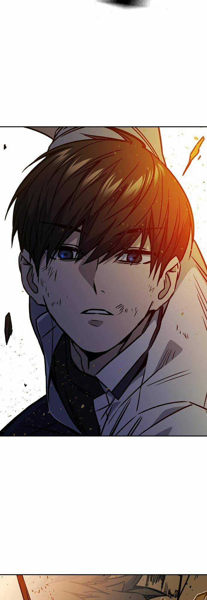 Học Nhóm - Study Group - Chapter 146 - Trang 4