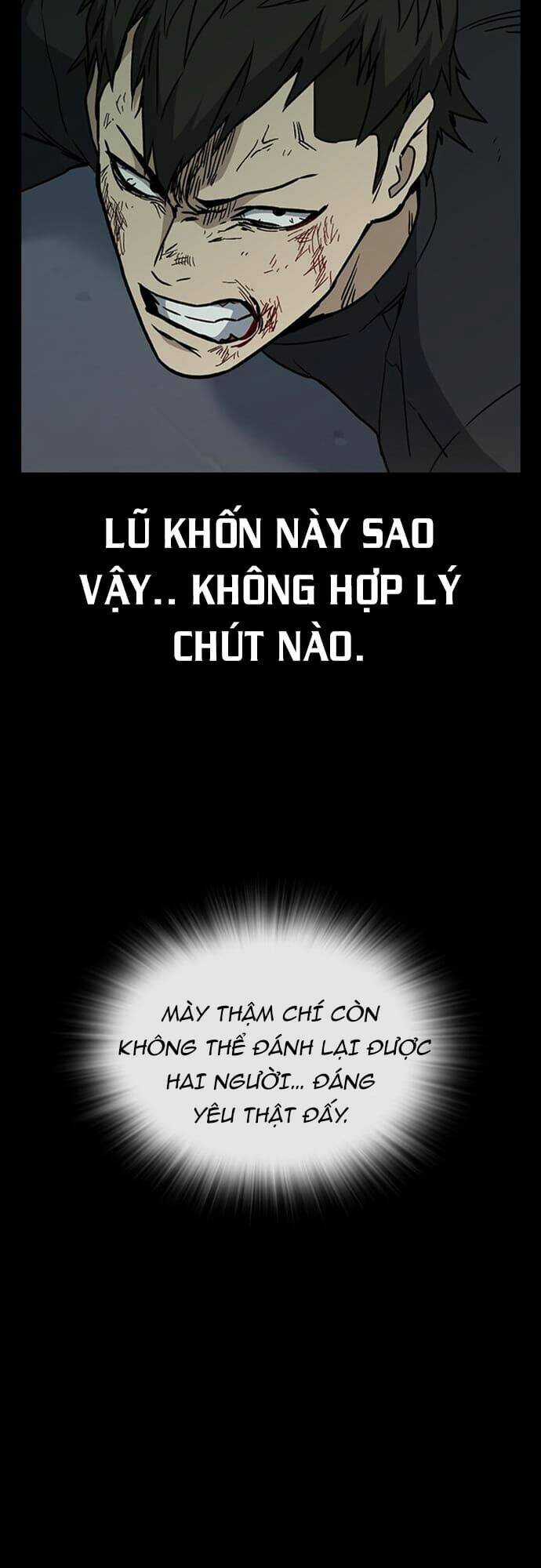 Học Nhóm - Study Group - Chapter 146 - Trang 39