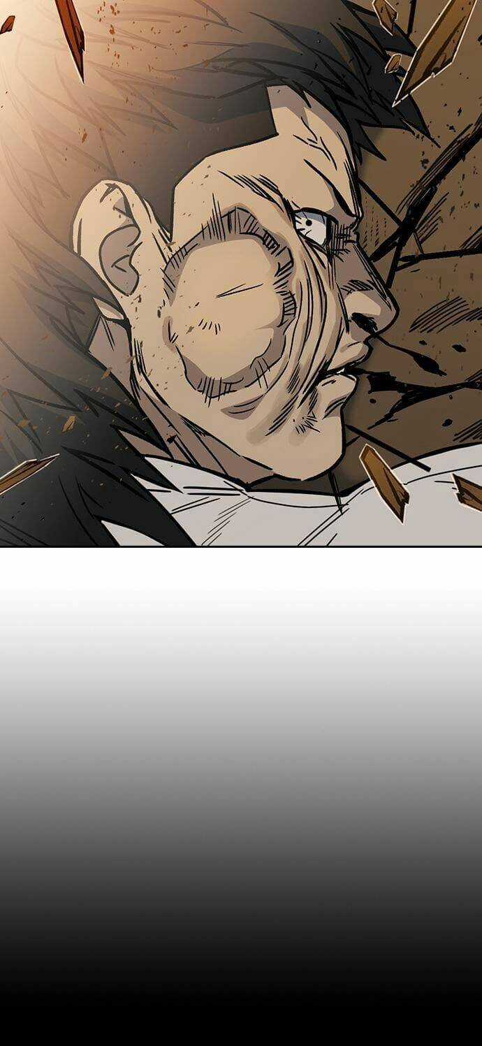 Học Nhóm - Study Group - Chapter 146 - Trang 5