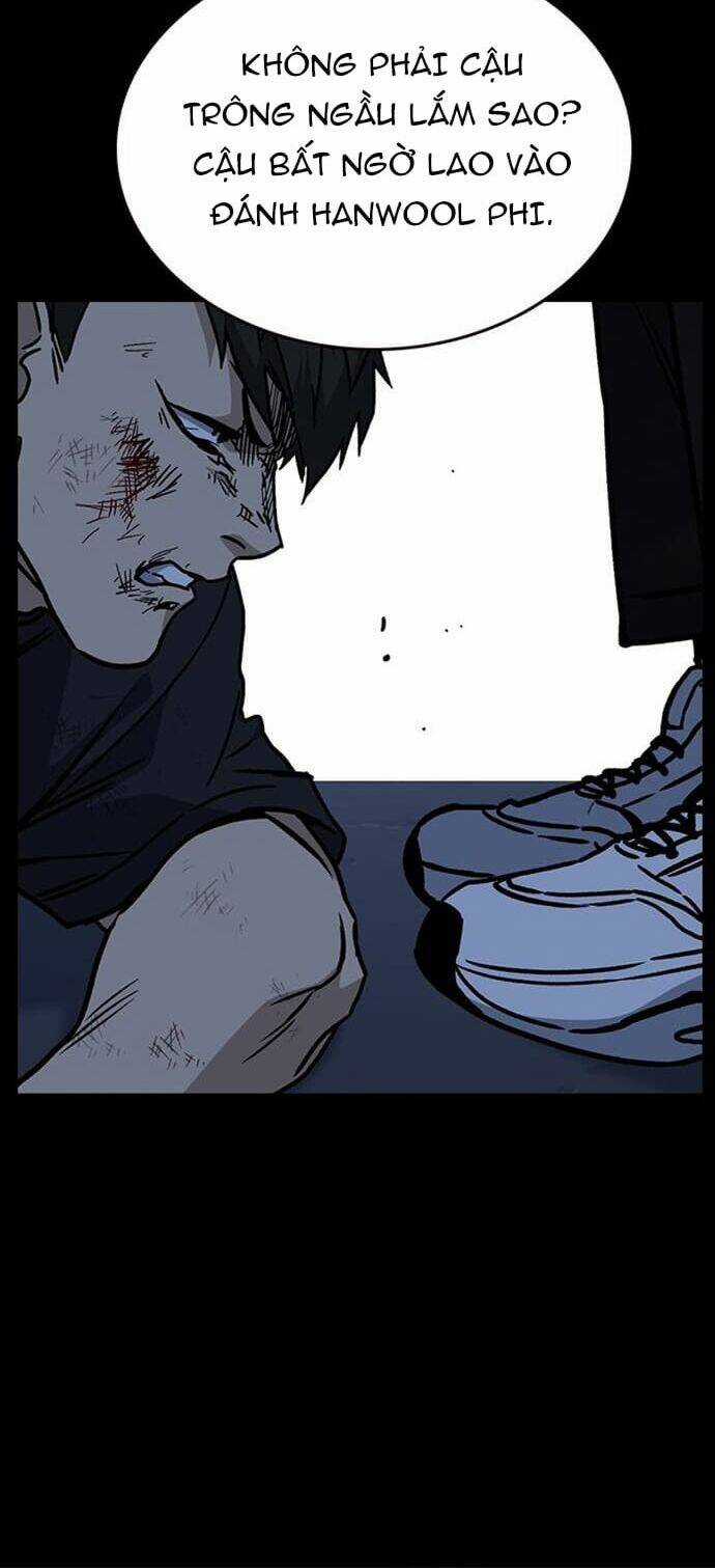 Học Nhóm - Study Group - Chapter 146 - Trang 42