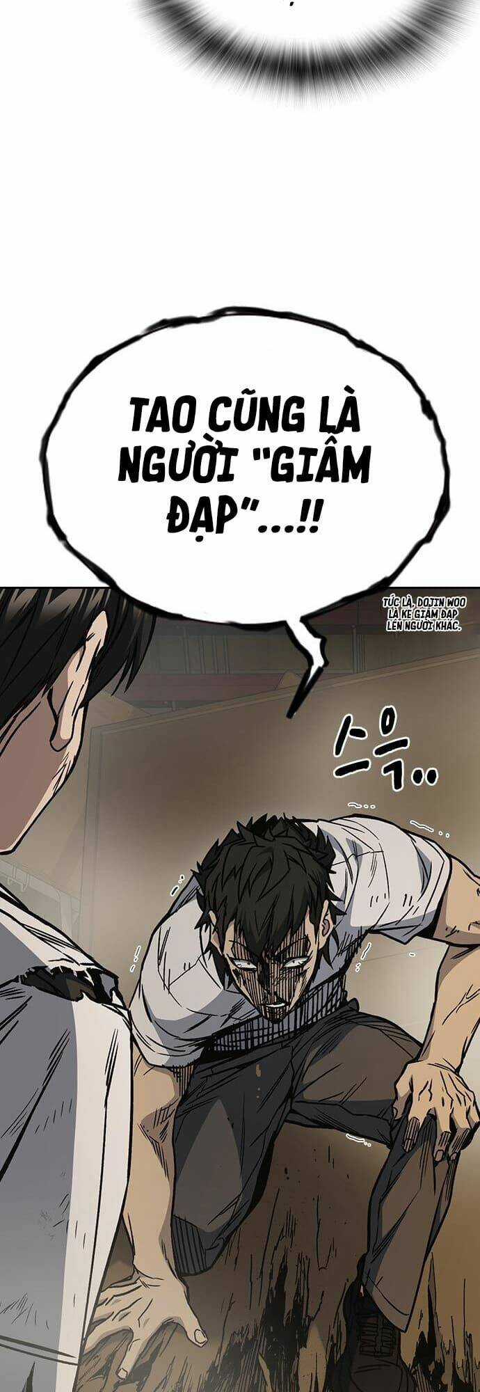 Học Nhóm - Study Group - Chapter 146 - Trang 45