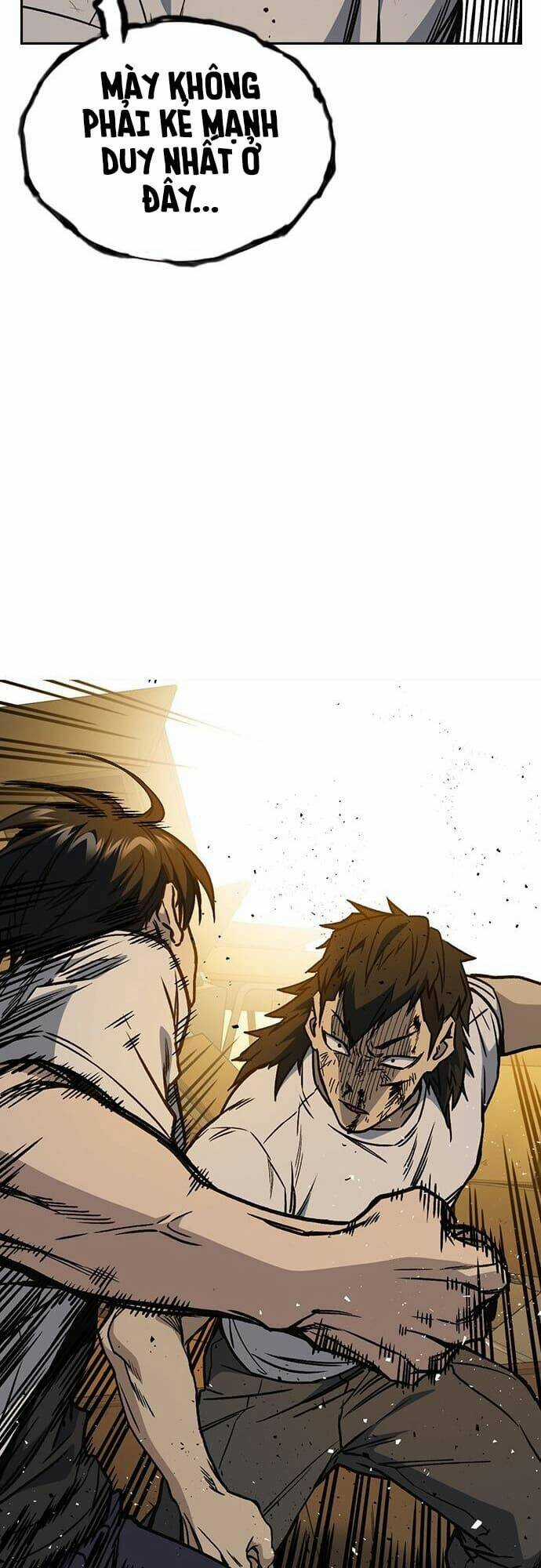 Học Nhóm - Study Group - Chapter 146 - Trang 49