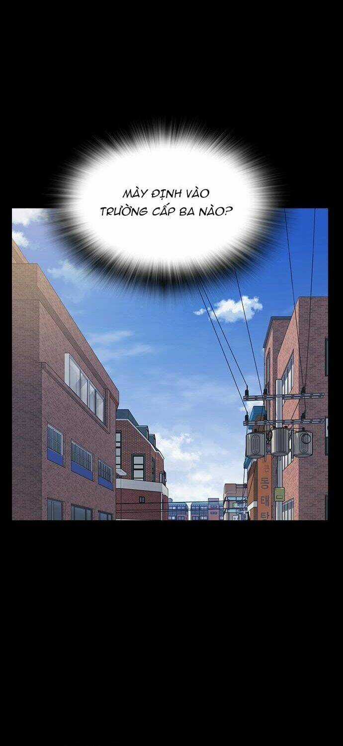 Học Nhóm - Study Group - Chapter 146 - Trang 6