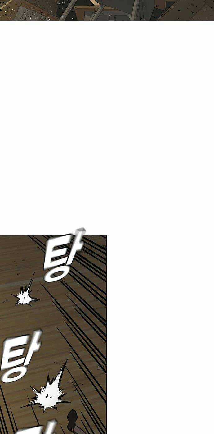 Học Nhóm - Study Group - Chapter 146 - Trang 51