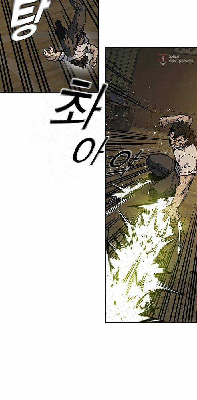 Học Nhóm - Study Group - Chapter 146 - Trang 52