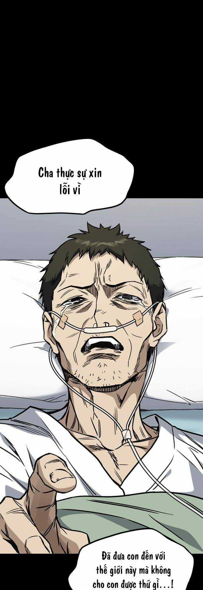 Học Nhóm - Study Group - Chapter 146 - Trang 54