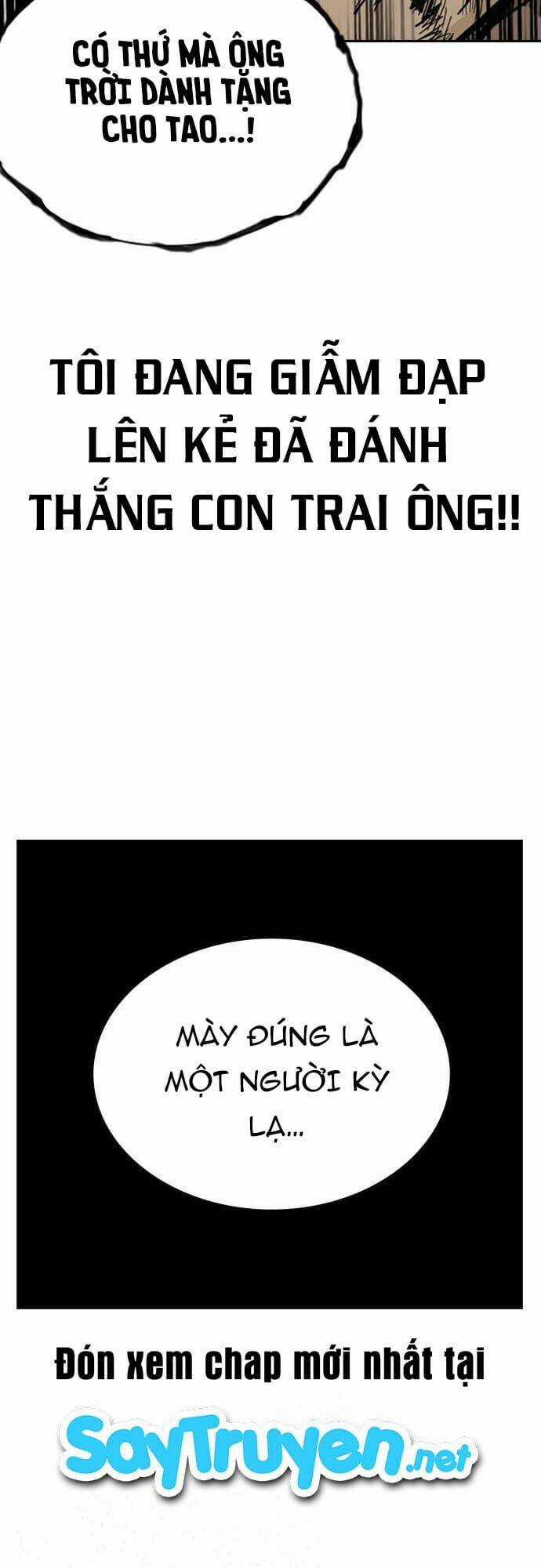 Học Nhóm - Study Group - Chapter 146 - Trang 56