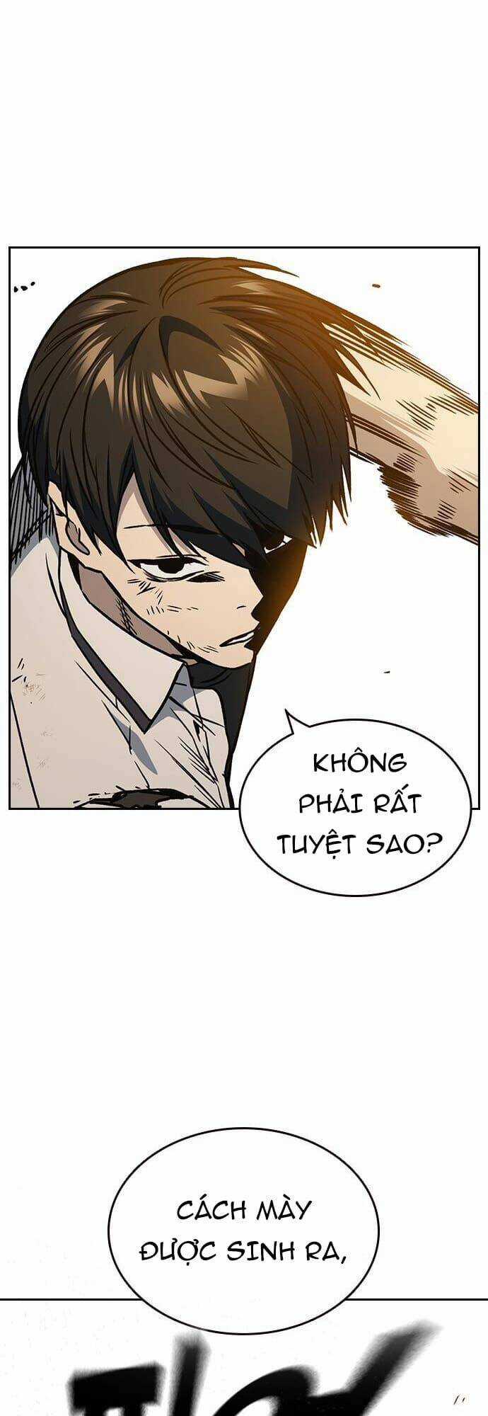 Học Nhóm - Study Group - Chapter 146 - Trang 58