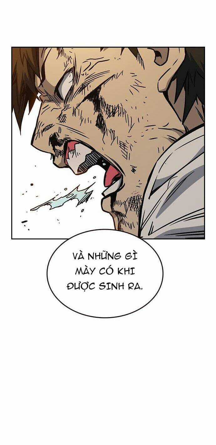 Học Nhóm - Study Group - Chapter 146 - Trang 60