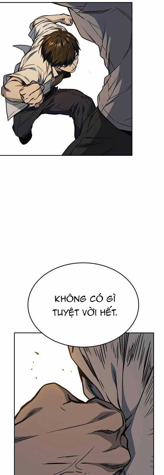 Học Nhóm - Study Group - Chapter 146 - Trang 61