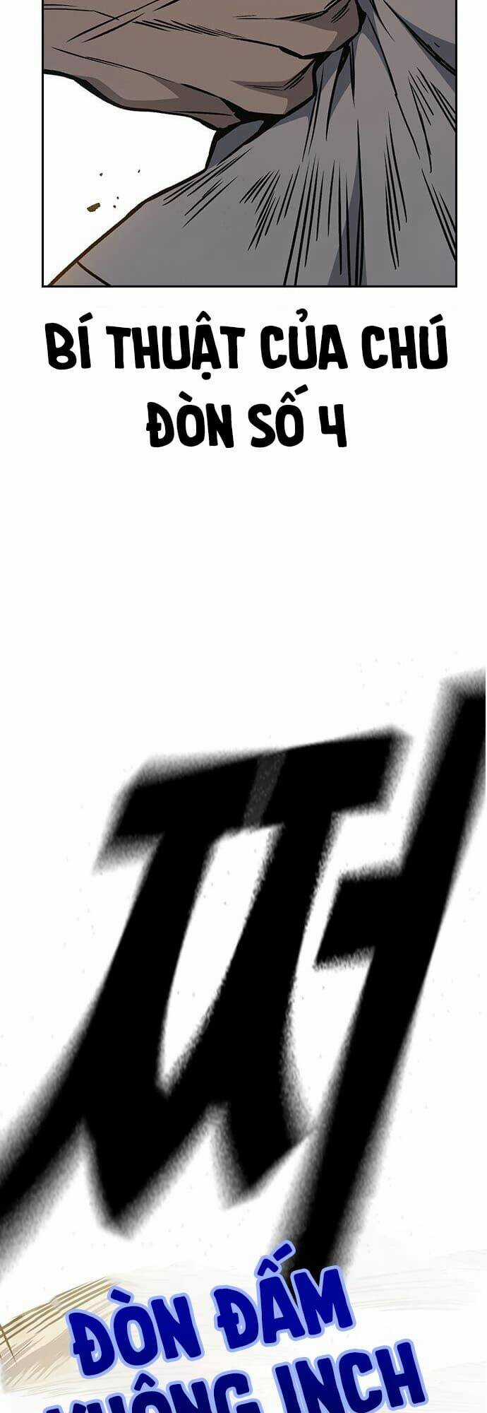 Học Nhóm - Study Group - Chapter 146 - Trang 62