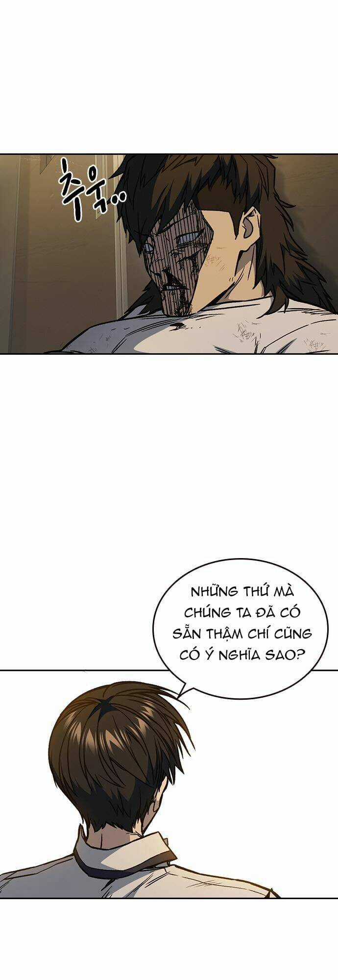 Học Nhóm - Study Group - Chapter 146 - Trang 65