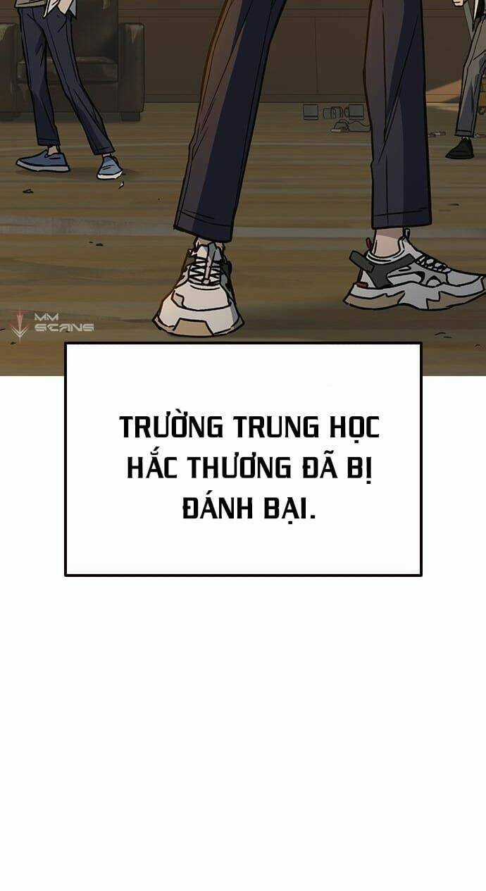 Học Nhóm - Study Group - Chapter 146 - Trang 68