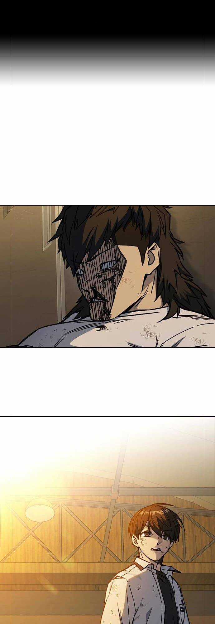 Học Nhóm - Study Group - Chapter 147 - Trang 2