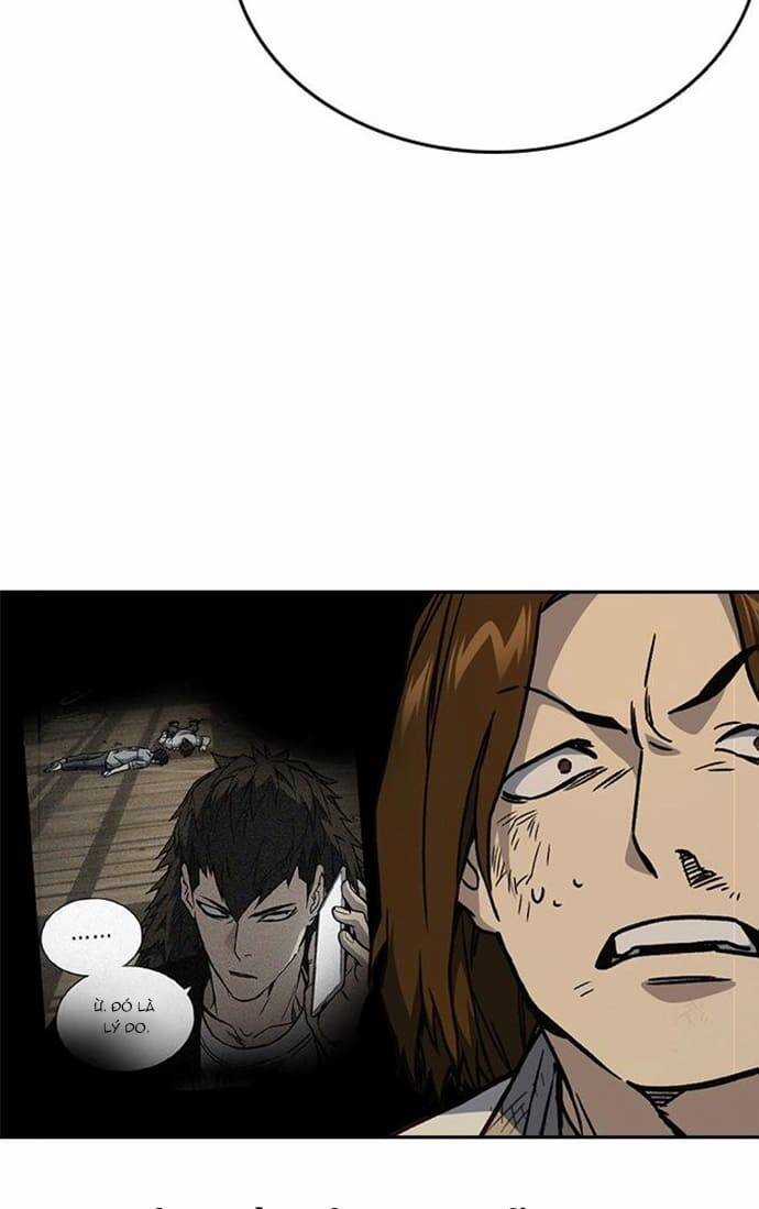 Học Nhóm - Study Group - Chapter 147 - Trang 11