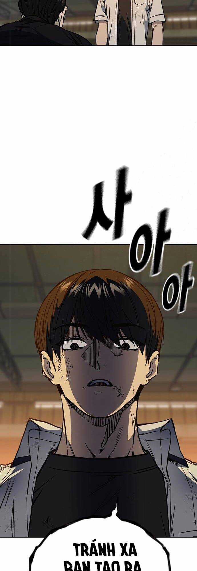 Học Nhóm - Study Group - Chapter 147 - Trang 13