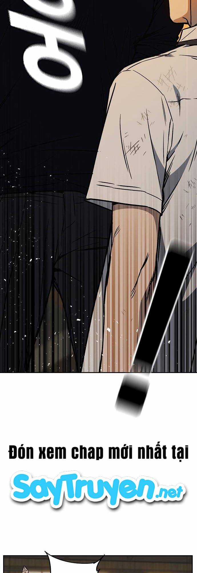 Học Nhóm - Study Group - Chapter 147 - Trang 16