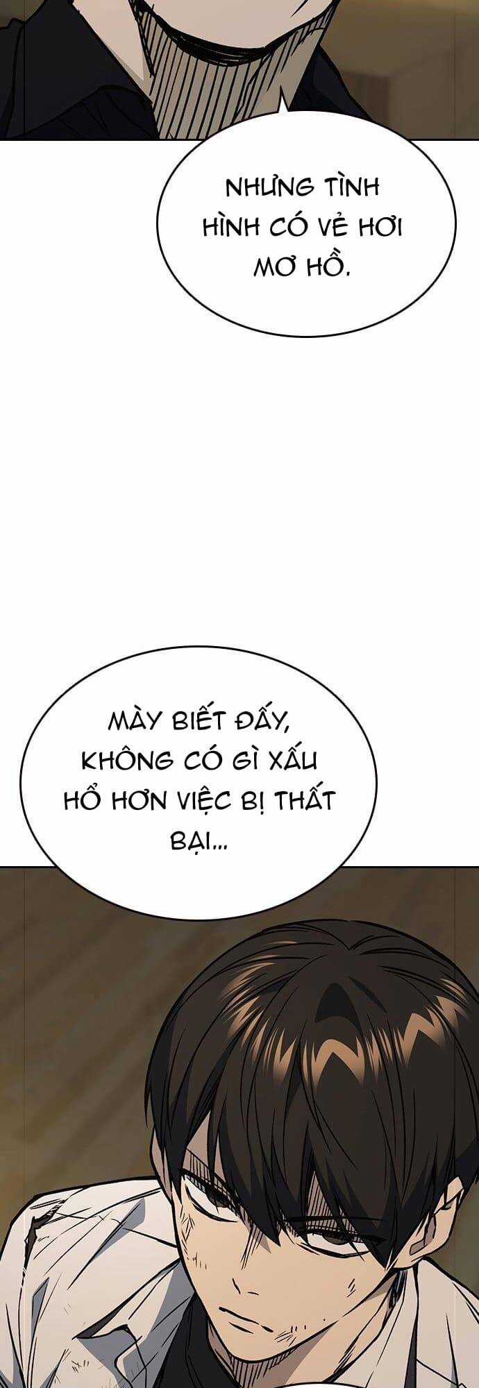 Học Nhóm - Study Group - Chapter 147 - Trang 18