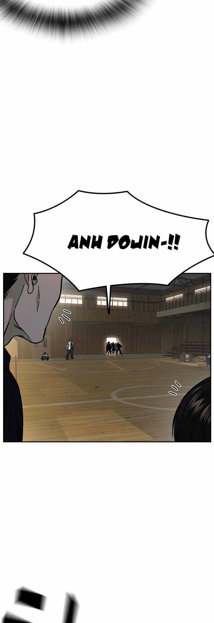 Học Nhóm - Study Group - Chapter 147 - Trang 20