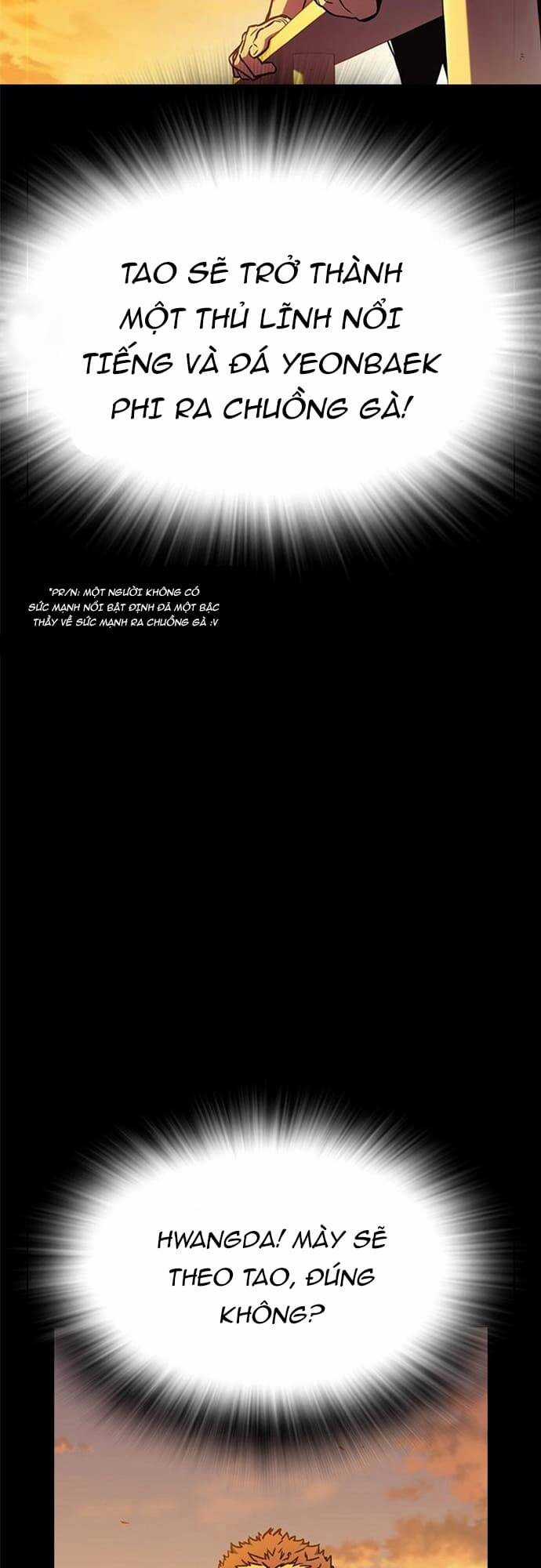 Học Nhóm - Study Group - Chapter 147 - Trang 32