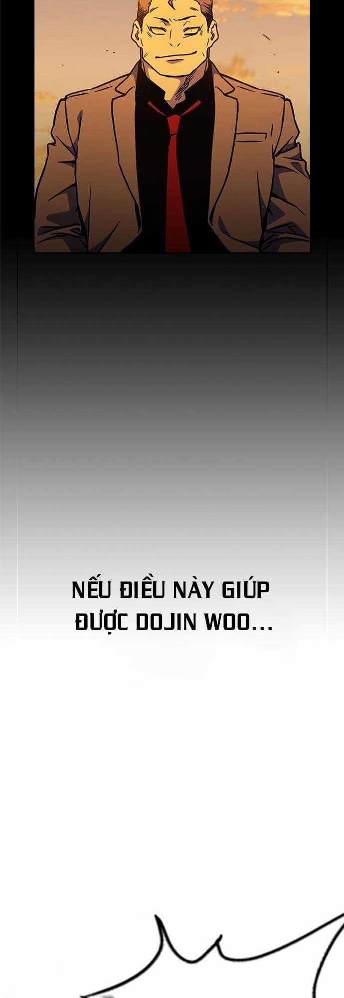 Học Nhóm - Study Group - Chapter 147 - Trang 33