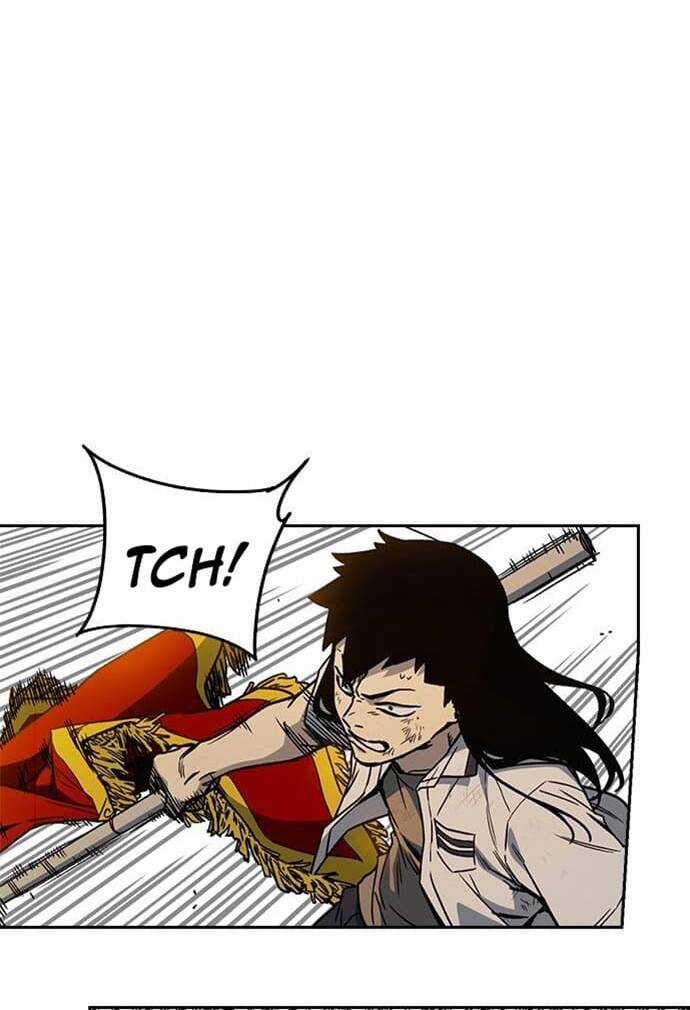 Học Nhóm - Study Group - Chapter 147 - Trang 35