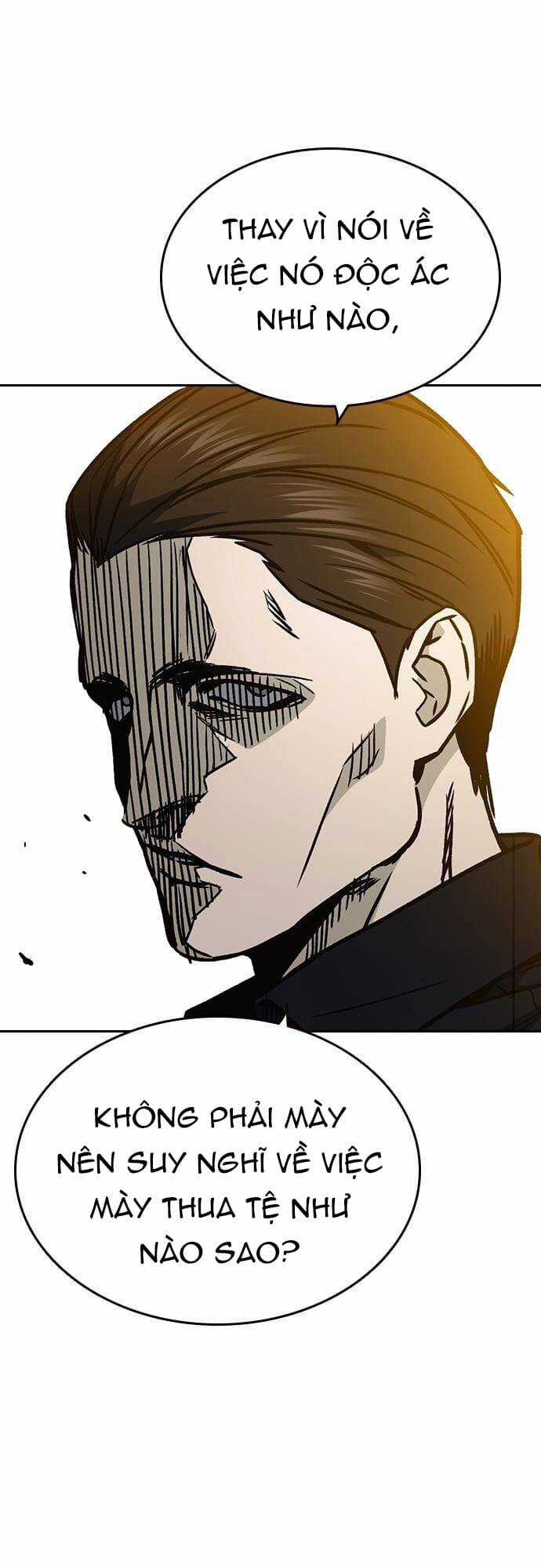 Học Nhóm - Study Group - Chapter 147 - Trang 44