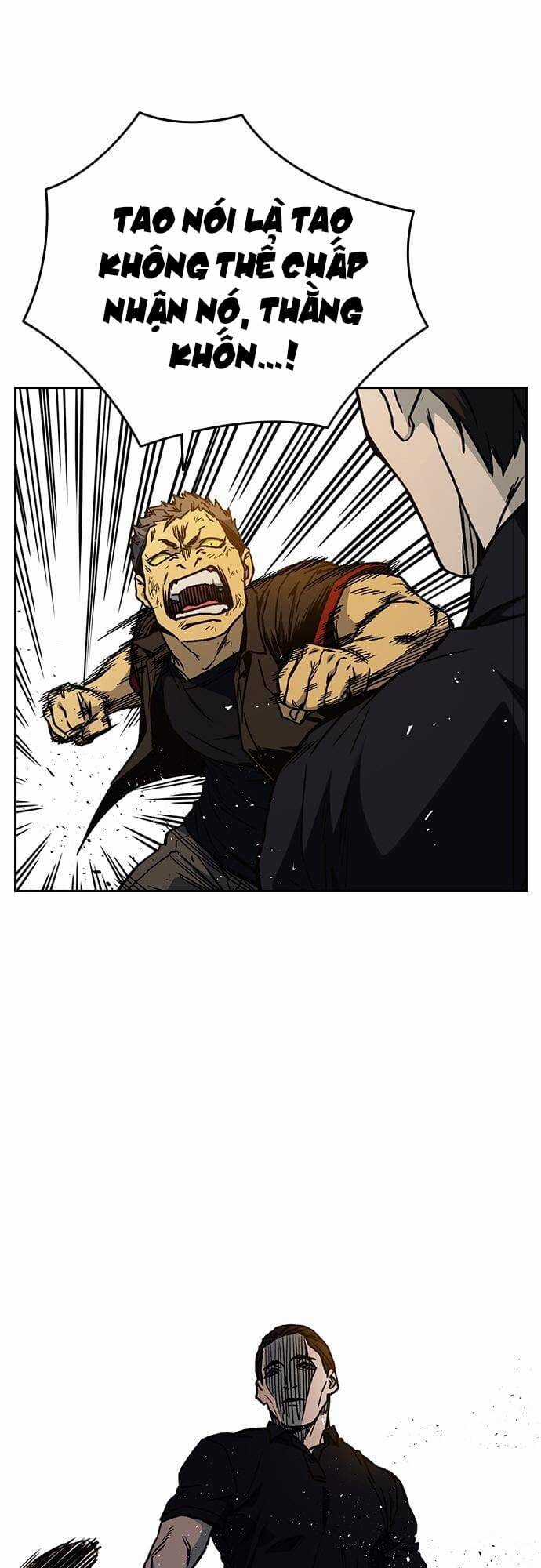 Học Nhóm - Study Group - Chapter 147 - Trang 45