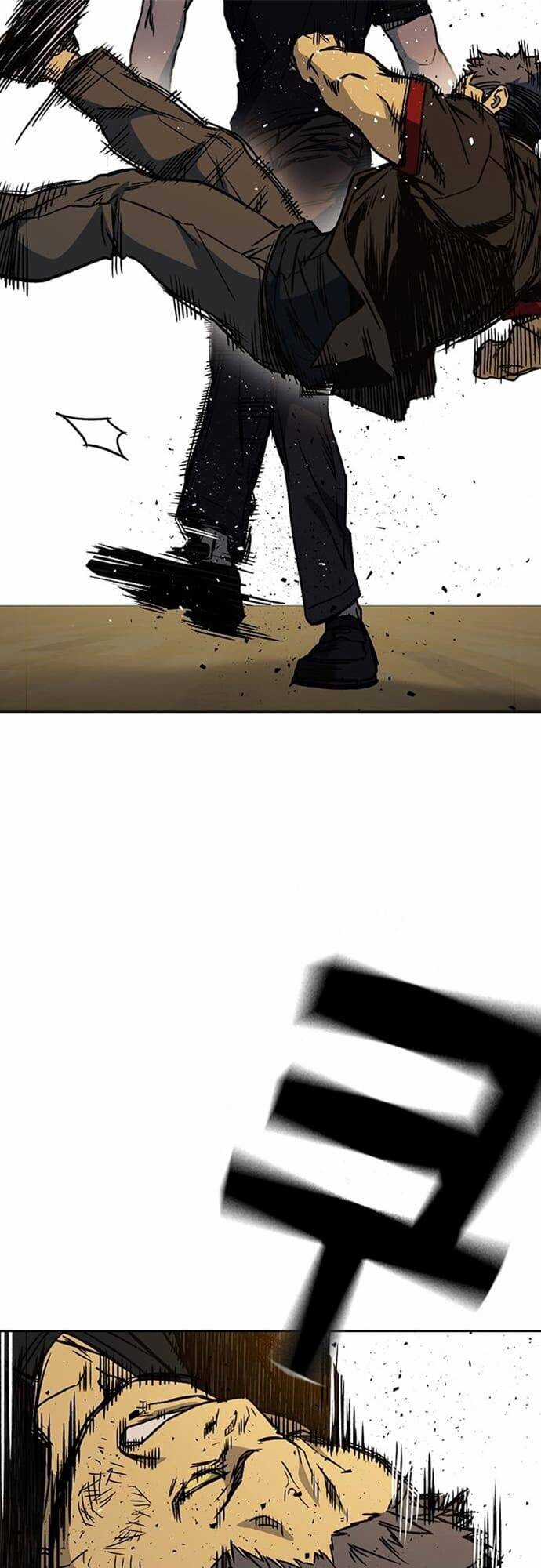 Học Nhóm - Study Group - Chapter 147 - Trang 46