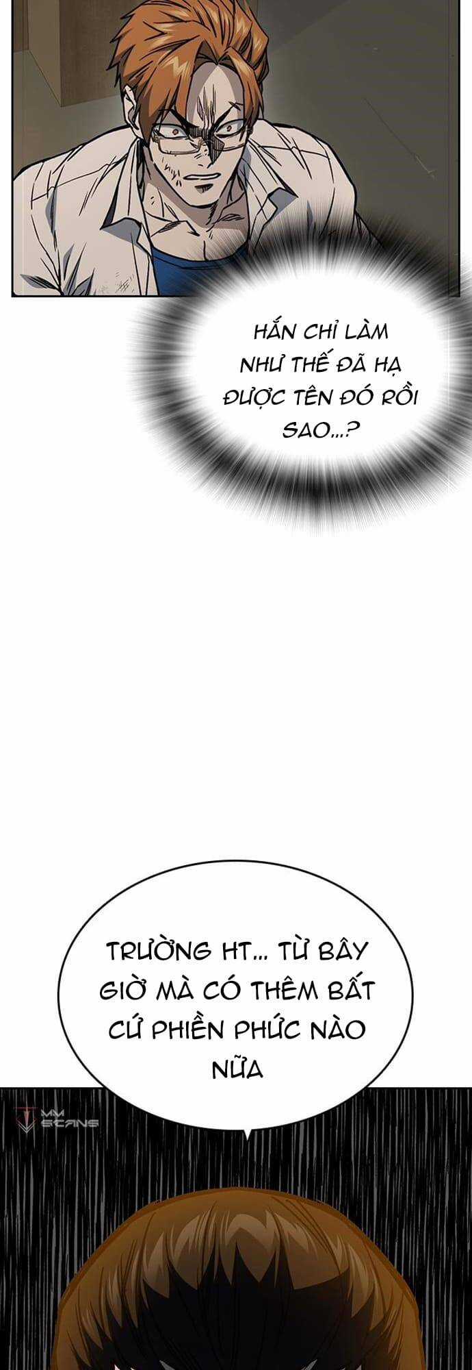 Học Nhóm - Study Group - Chapter 147 - Trang 49