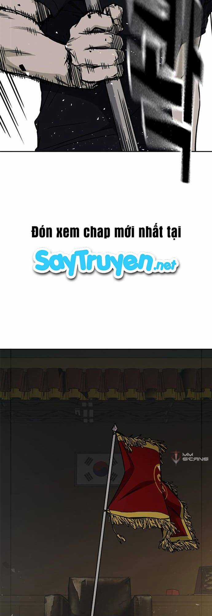 Học Nhóm - Study Group - Chapter 147 - Trang 58