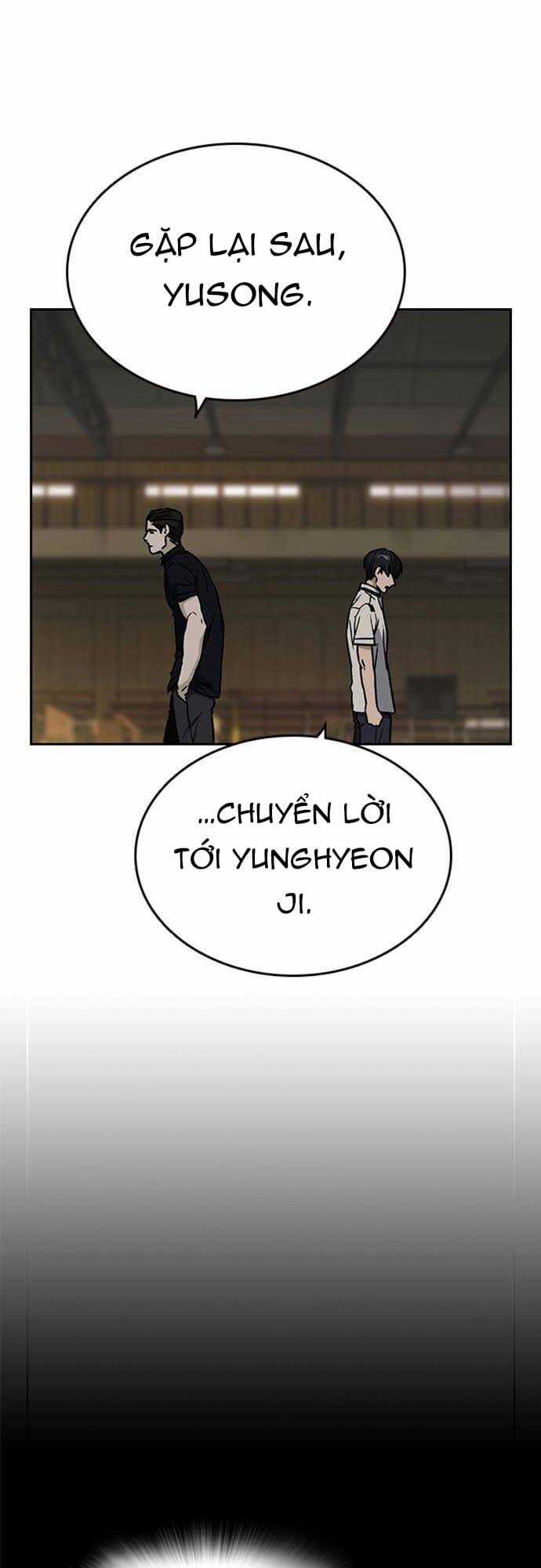 Học Nhóm - Study Group - Chapter 147 - Trang 60