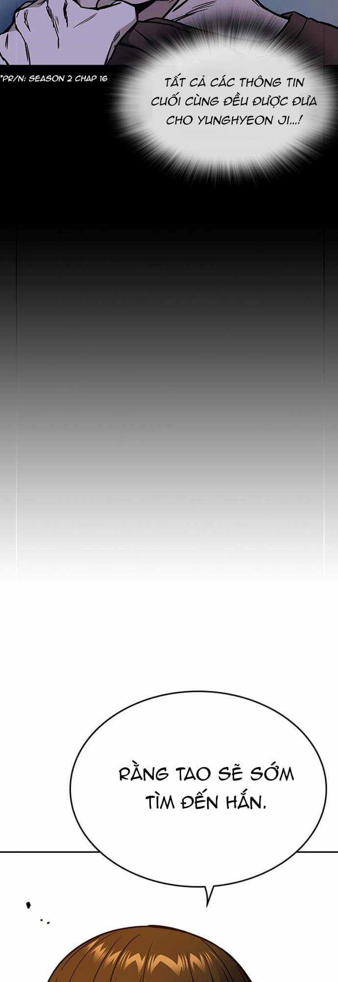 Học Nhóm - Study Group - Chapter 147 - Trang 62