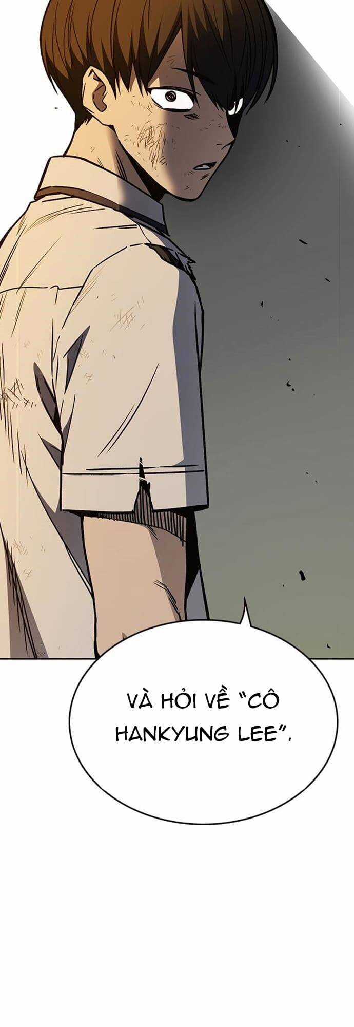Học Nhóm - Study Group - Chapter 147 - Trang 63