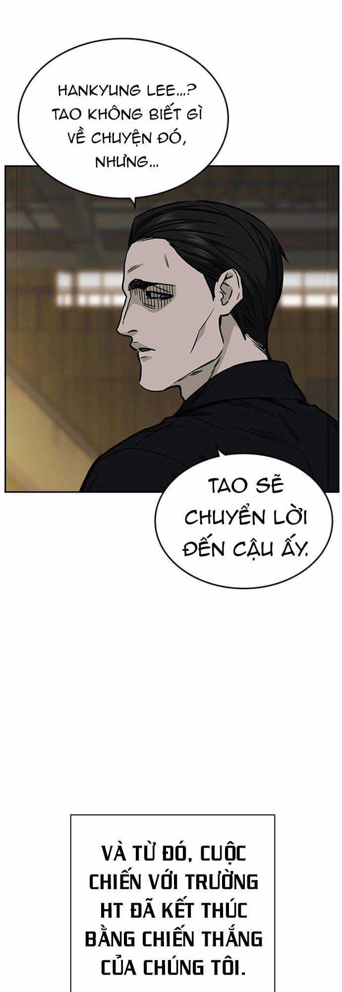 Học Nhóm - Study Group - Chapter 147 - Trang 64