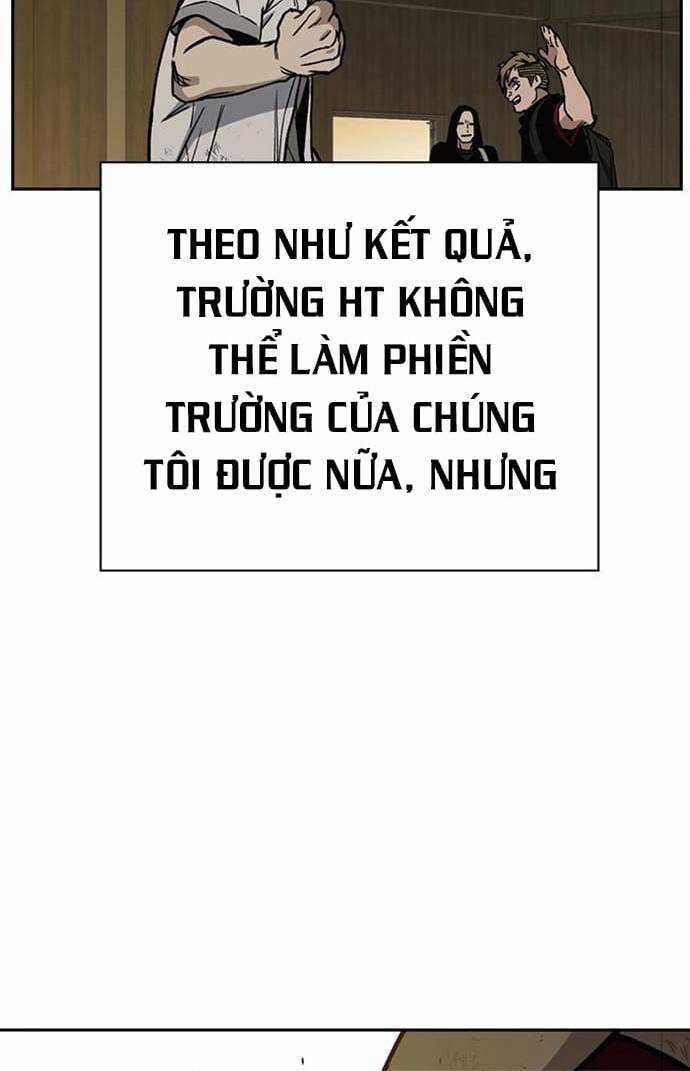 Học Nhóm - Study Group - Chapter 147 - Trang 66