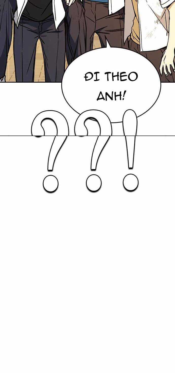 Học Nhóm - Study Group - Chapter 147 - Trang 74